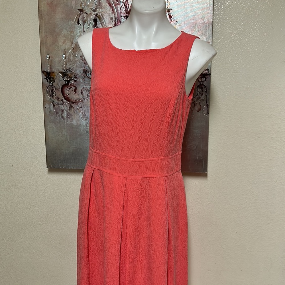 Anne Klein dress - Picture 2 of 10